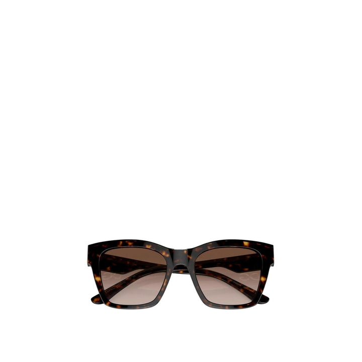 Dolce &amp; Gabbana - Dolce &amp; Gabbana  Women Sunglasses