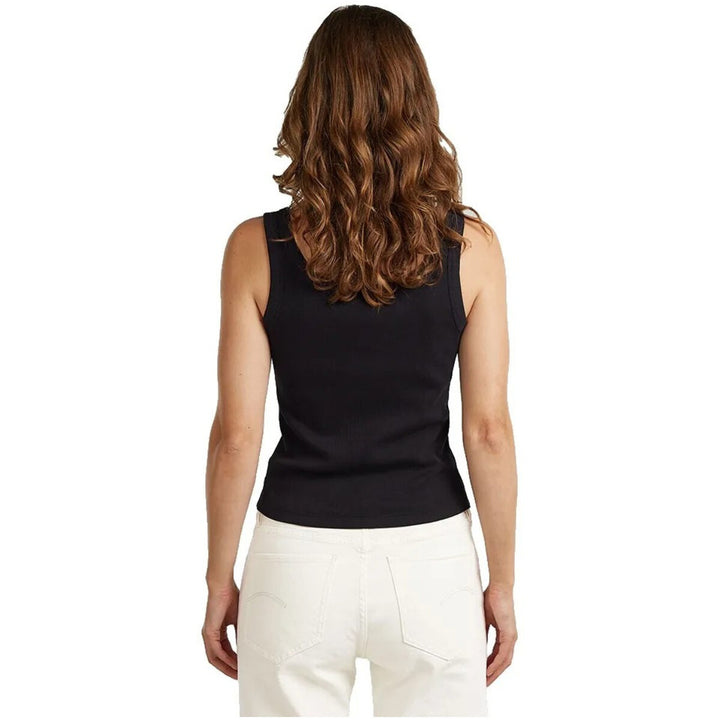 G-star - G-star  Women Undershirt