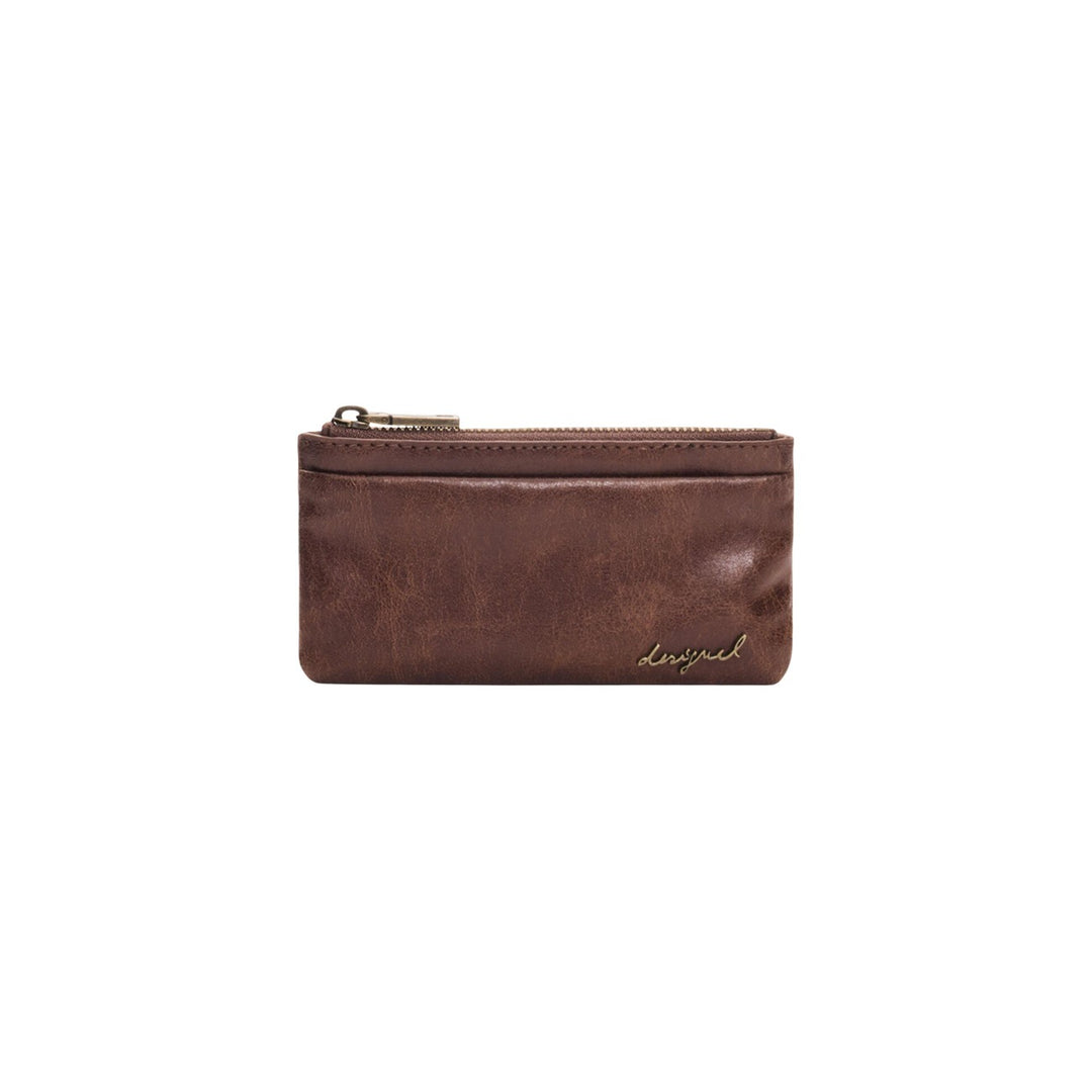 Desigual - Desigual  Women Wallet