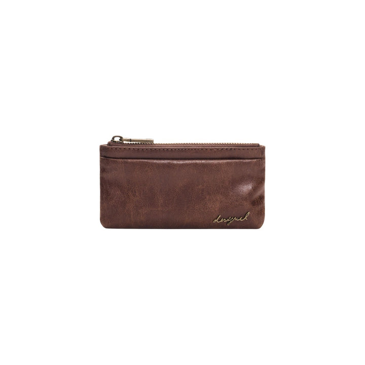Desigual - Desigual  Women Wallet