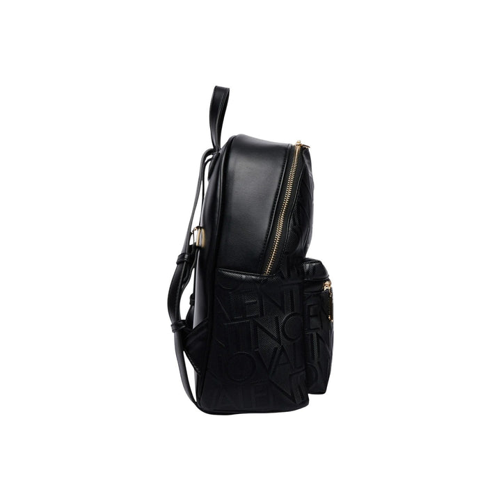 Valentino Bags - Valentino Bags  Women Bag