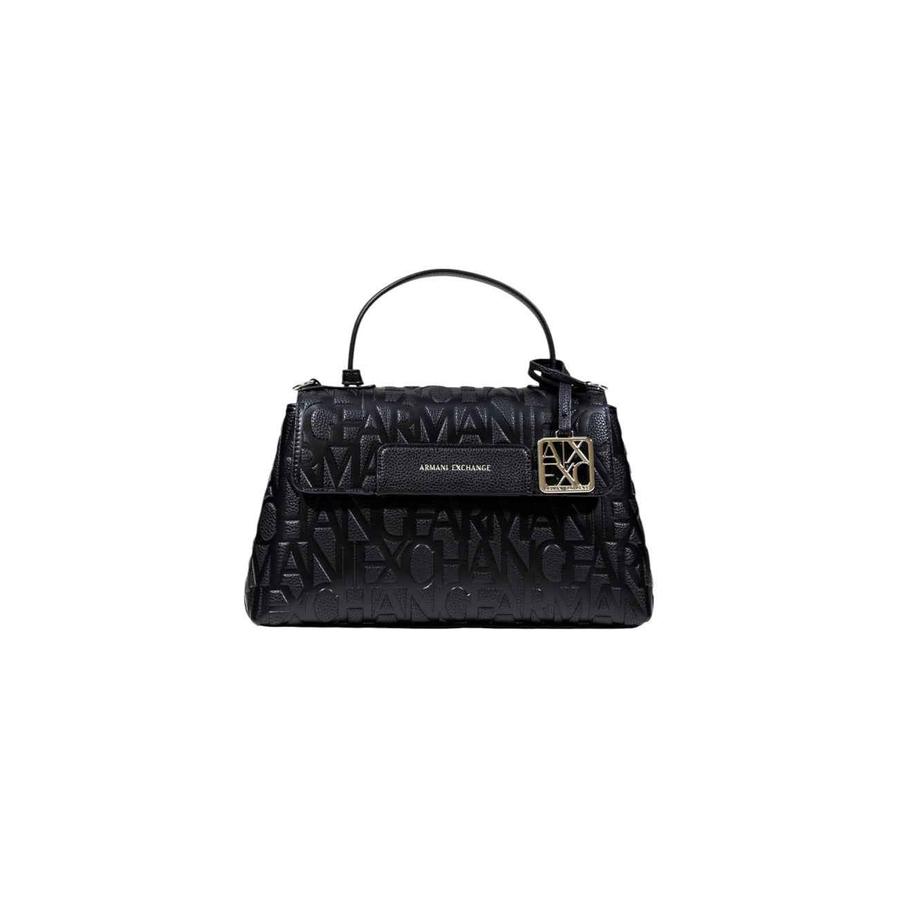 Armani Exchange - Armani Exchange  Women Bag