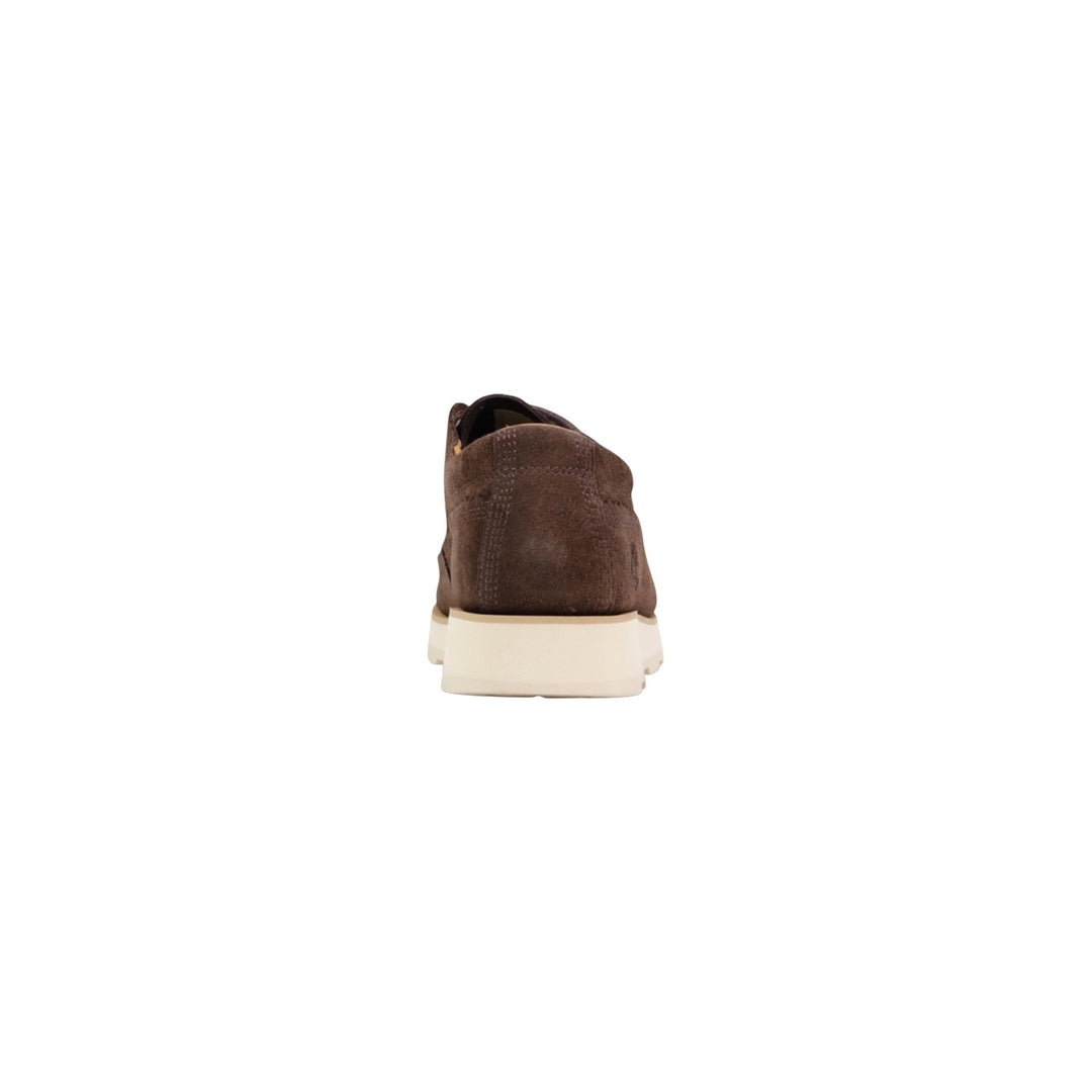 Timberland - Timberland Men Lace Ups Shoes