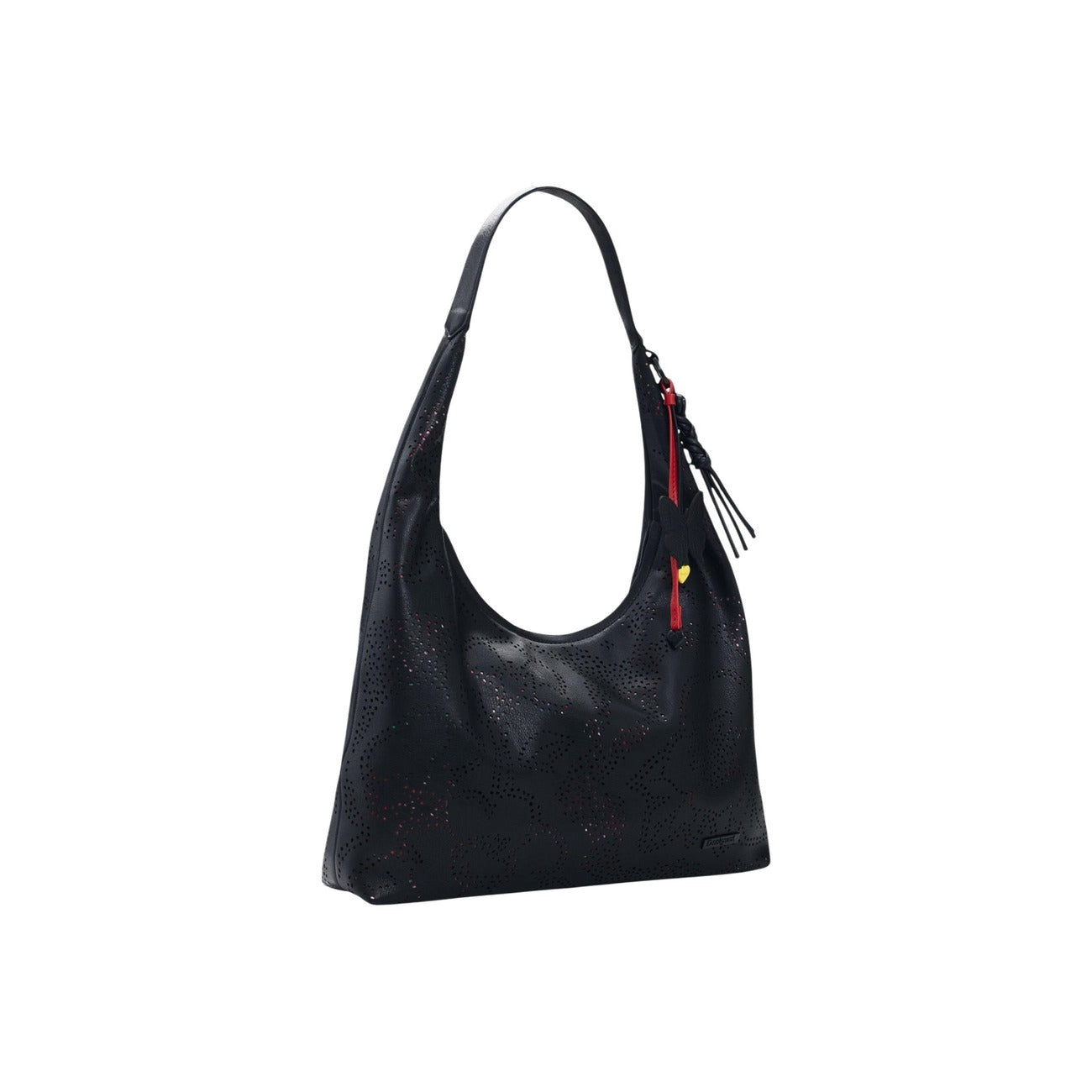 Desigual - Desigual  Women Bag