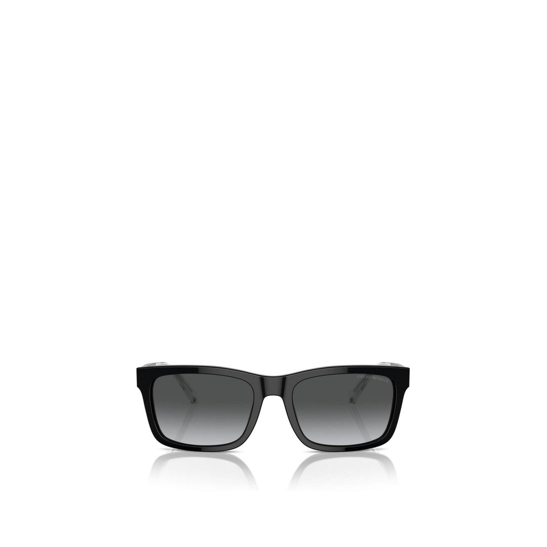 Emporio Armani - Emporio Armani Men Sunglasses