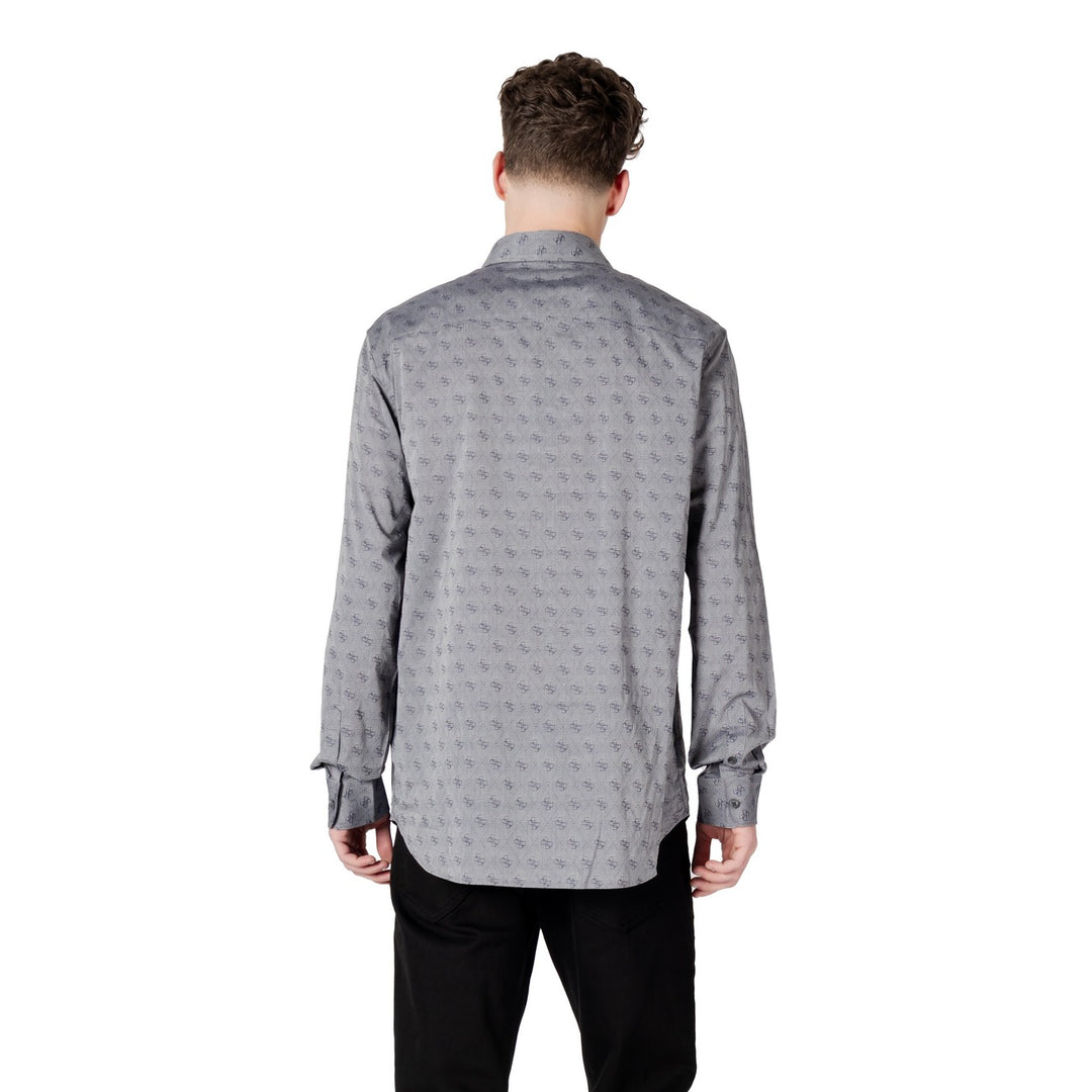Guess - Guess Men Shirt