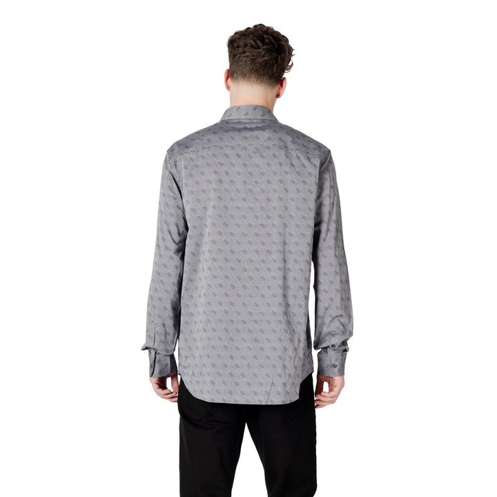 Guess - Guess Men Shirt