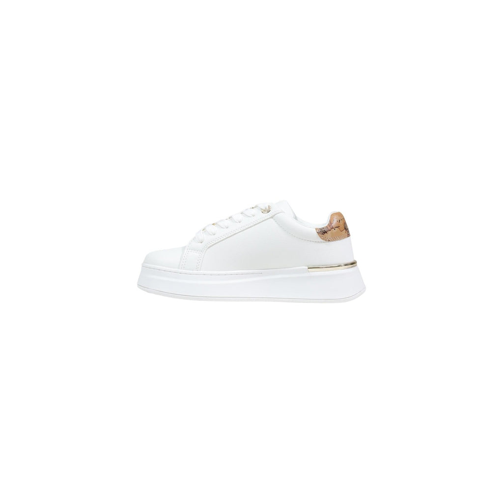 Alviero Martini Prima Classe - Alviero Martini Prima Classe Women Sneakers