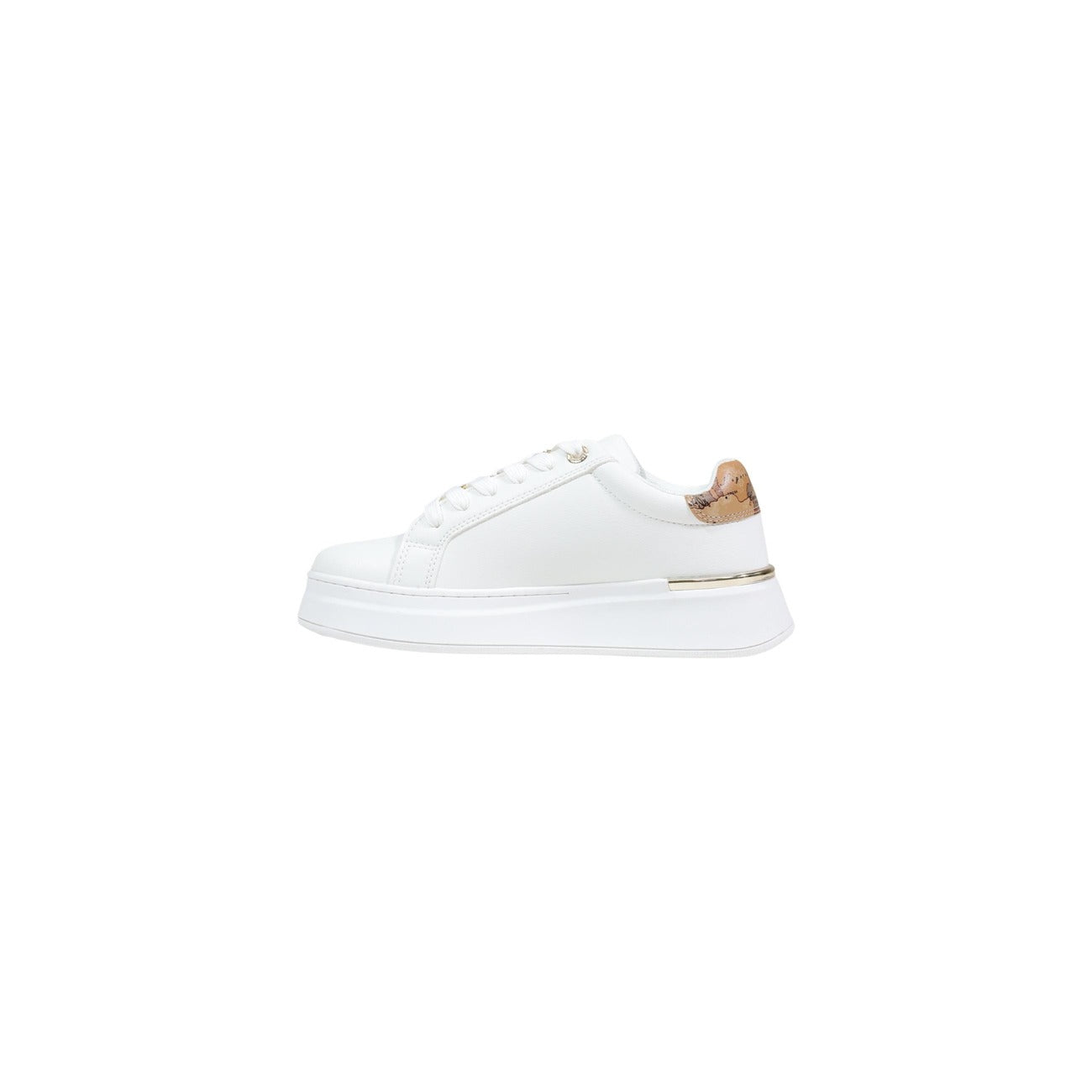 Alviero Martini Prima Classe - Alviero Martini Prima Classe Women Sneakers