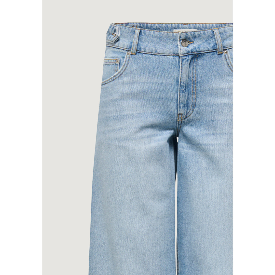 Only - Only  Women Jeans