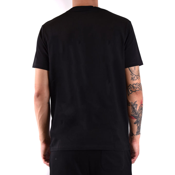 Karl Lagerfeld - Karl Lagerfeld Men T-Shirt