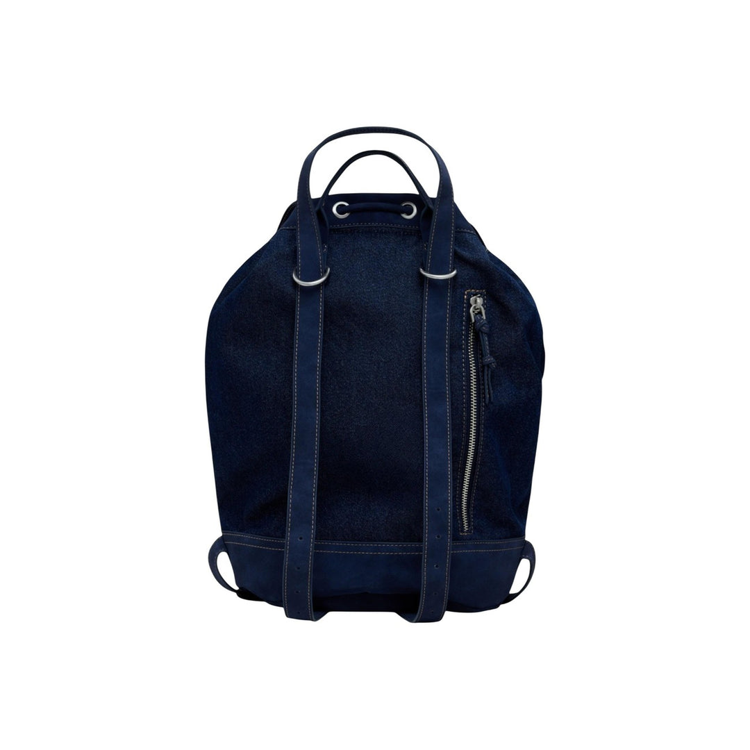 Desigual - Desigual  Women Bag