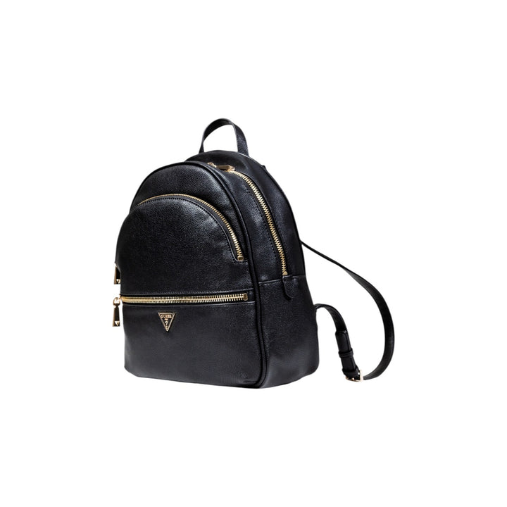 Guess - Guess  Women Bag