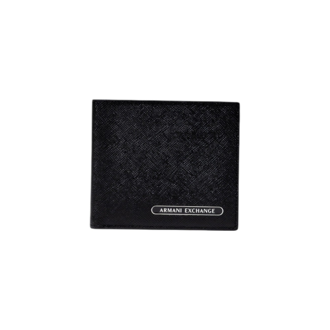 Armani Exchange - Armani Exchange Men Wallet