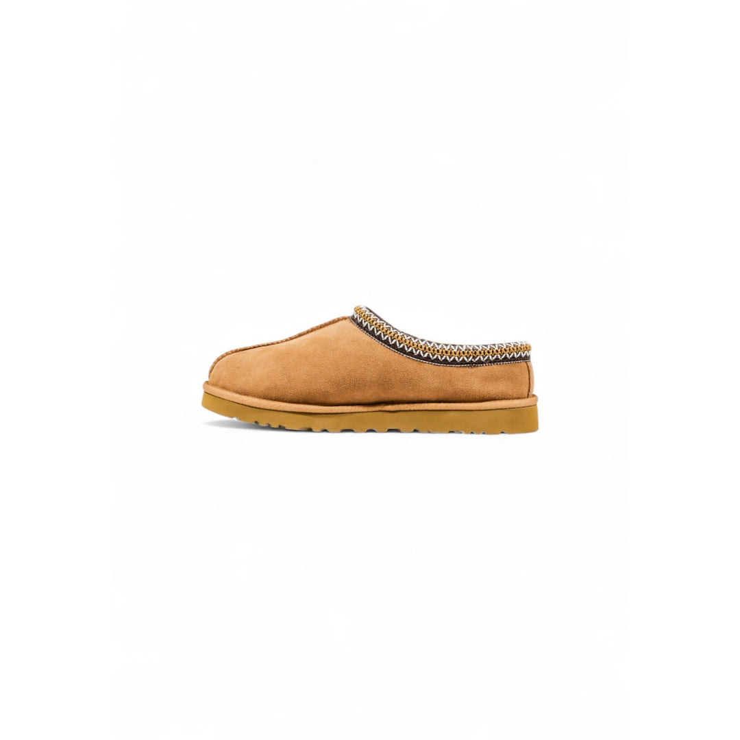 Ugg - Ugg Women Slippers