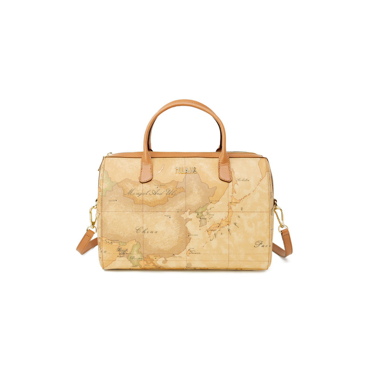 Alviero Martini Prima Classe - Alviero Martini Prima Classe  Women Bag