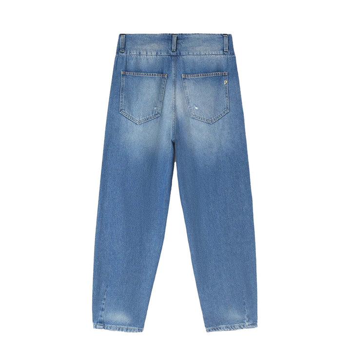 Dondup - Dondup  Women Jeans