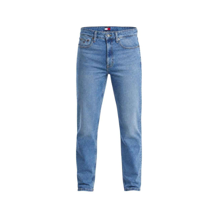 Tommy Hilfiger Jeans - Tommy Hilfiger Jeans Men Jeans