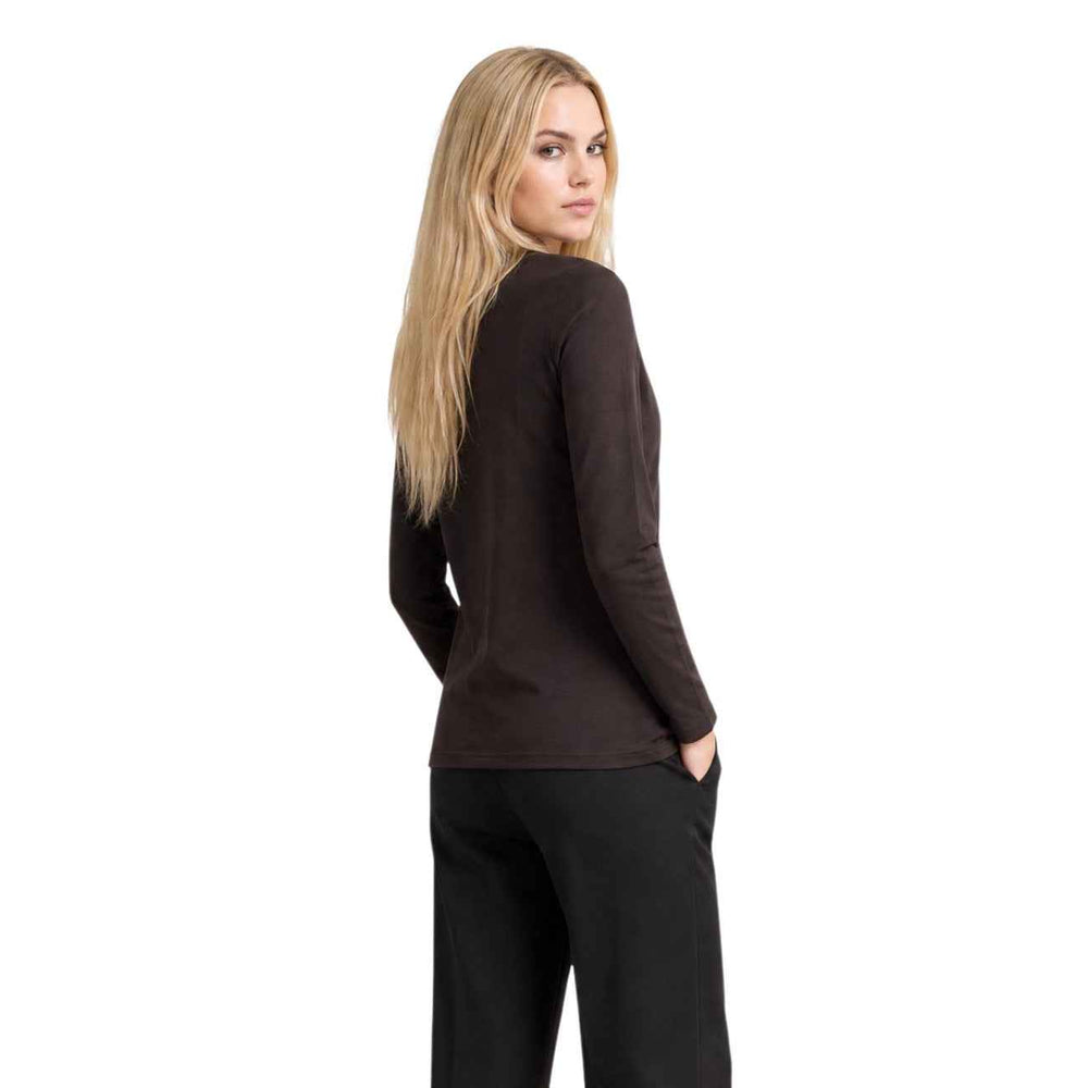 Armani Exchange - Armani Exchange  Women T-Shirt