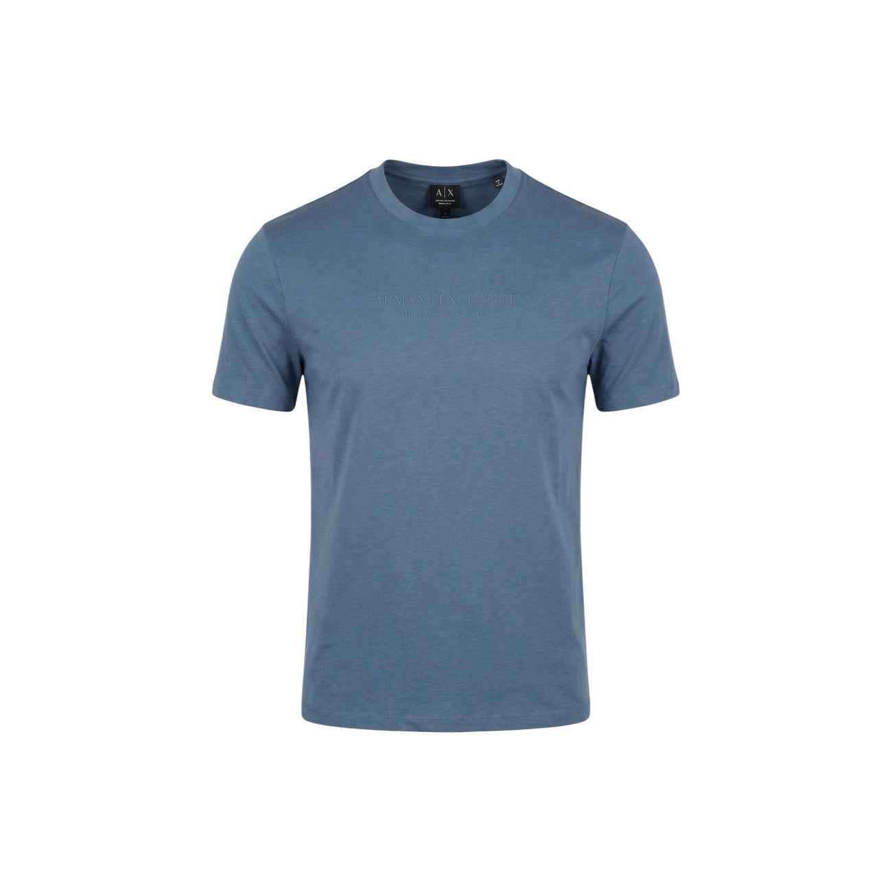 Armani Exchange - Armani Exchange Men T-Shirt