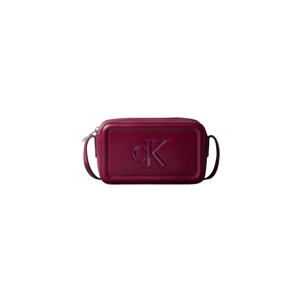 Calvin Klein - Calvin Klein  Women Bag