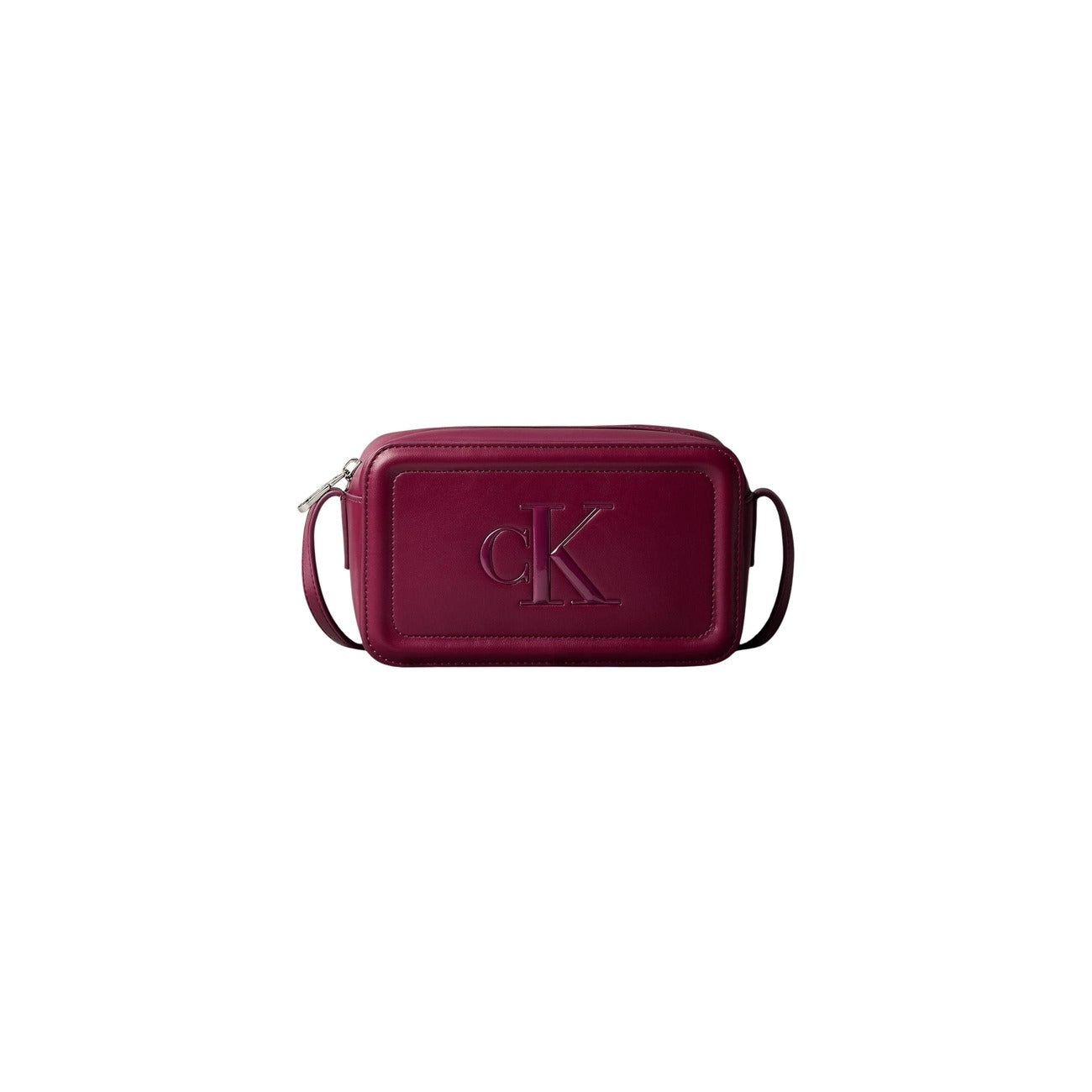 Calvin Klein - Calvin Klein  Women Bag
