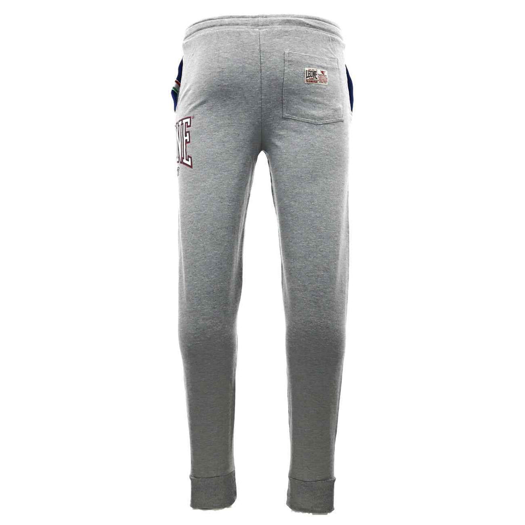 Leone 1947 - Leone 1947 Men Trousers