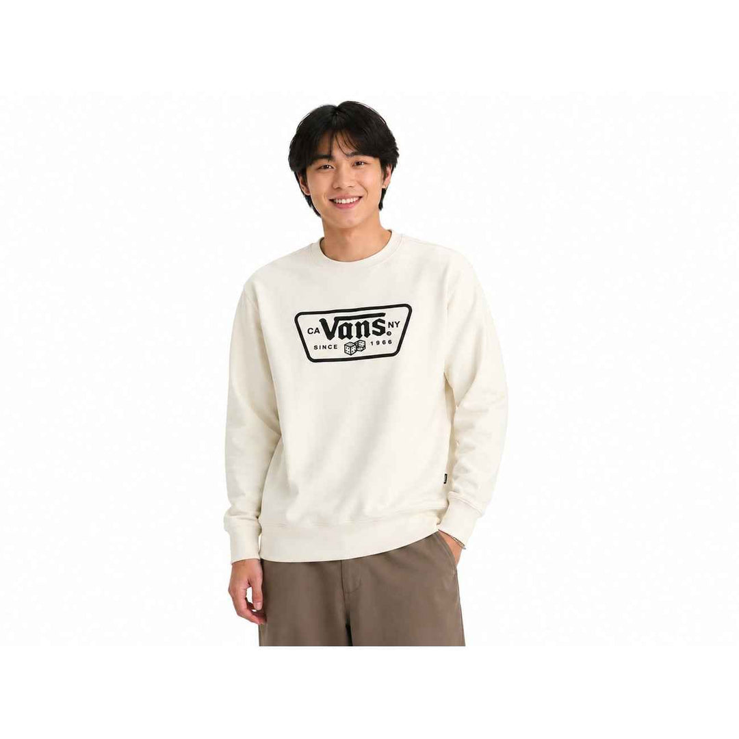 Vans - Vans Men Sweatshirts