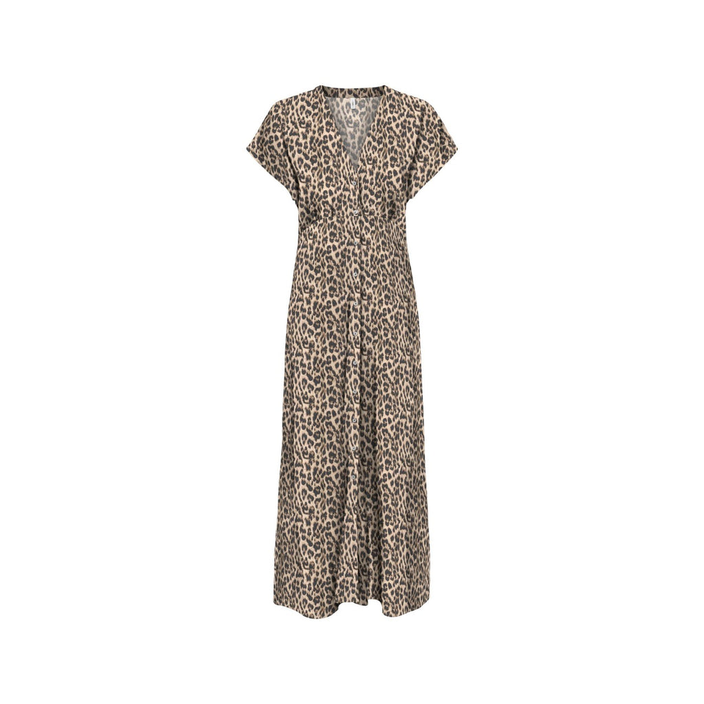 Only - Only  Women Dress