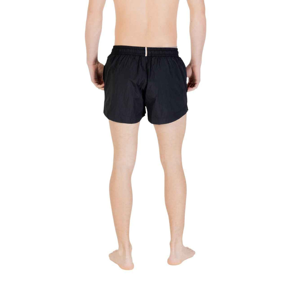 Boss - Boss Men Swimwear