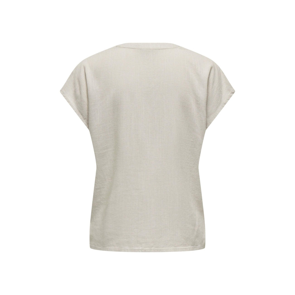 Jacqueline De Yong - Jacqueline De Yong  Women Blouse