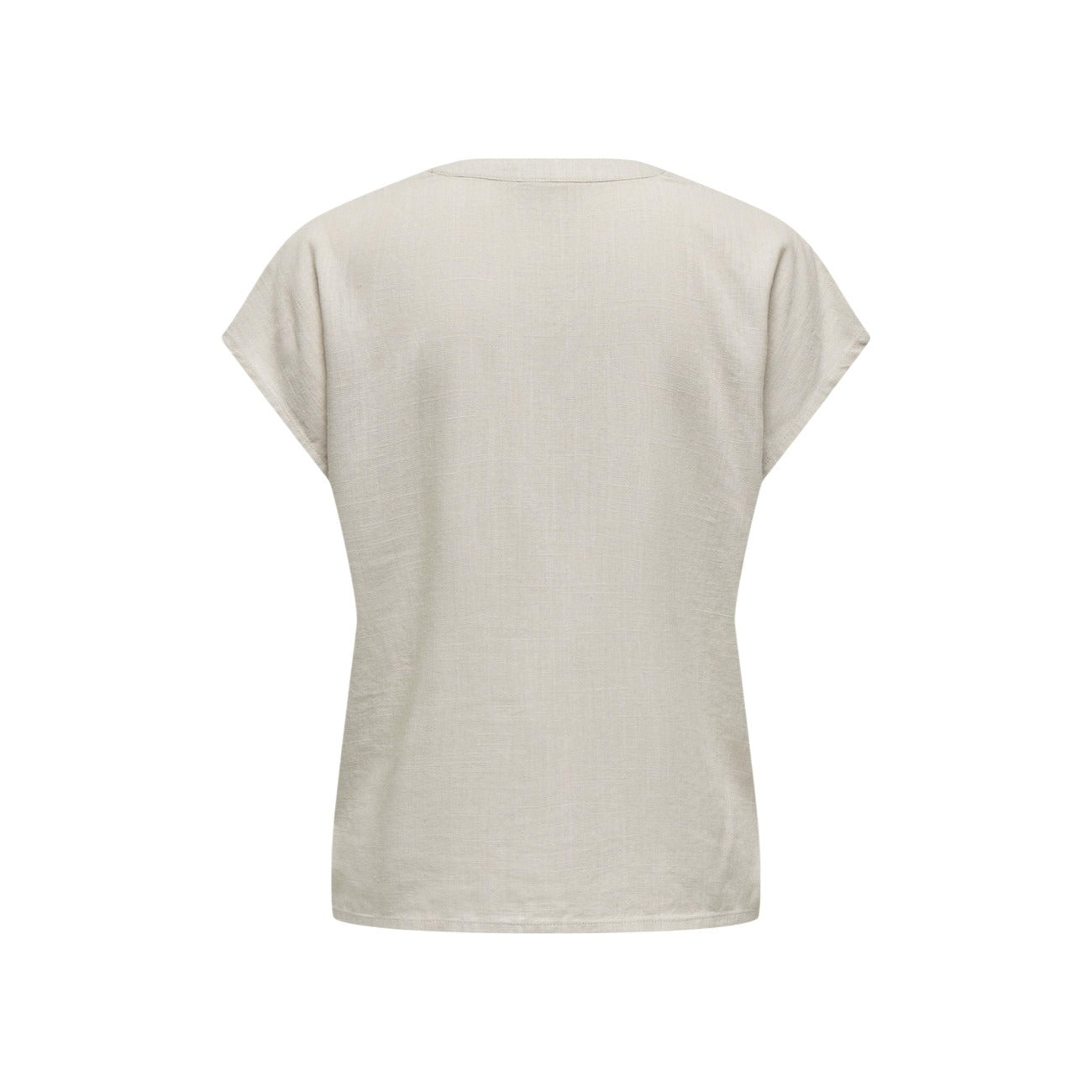 Jacqueline De Yong - Jacqueline De Yong  Women Blouse