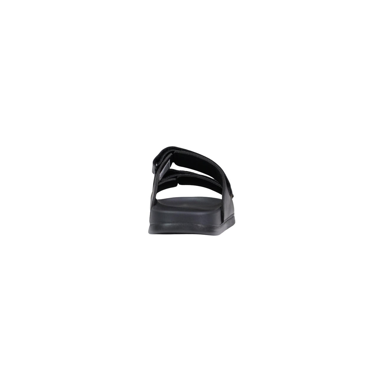 Antony Morato - Antony Morato Men Sandals