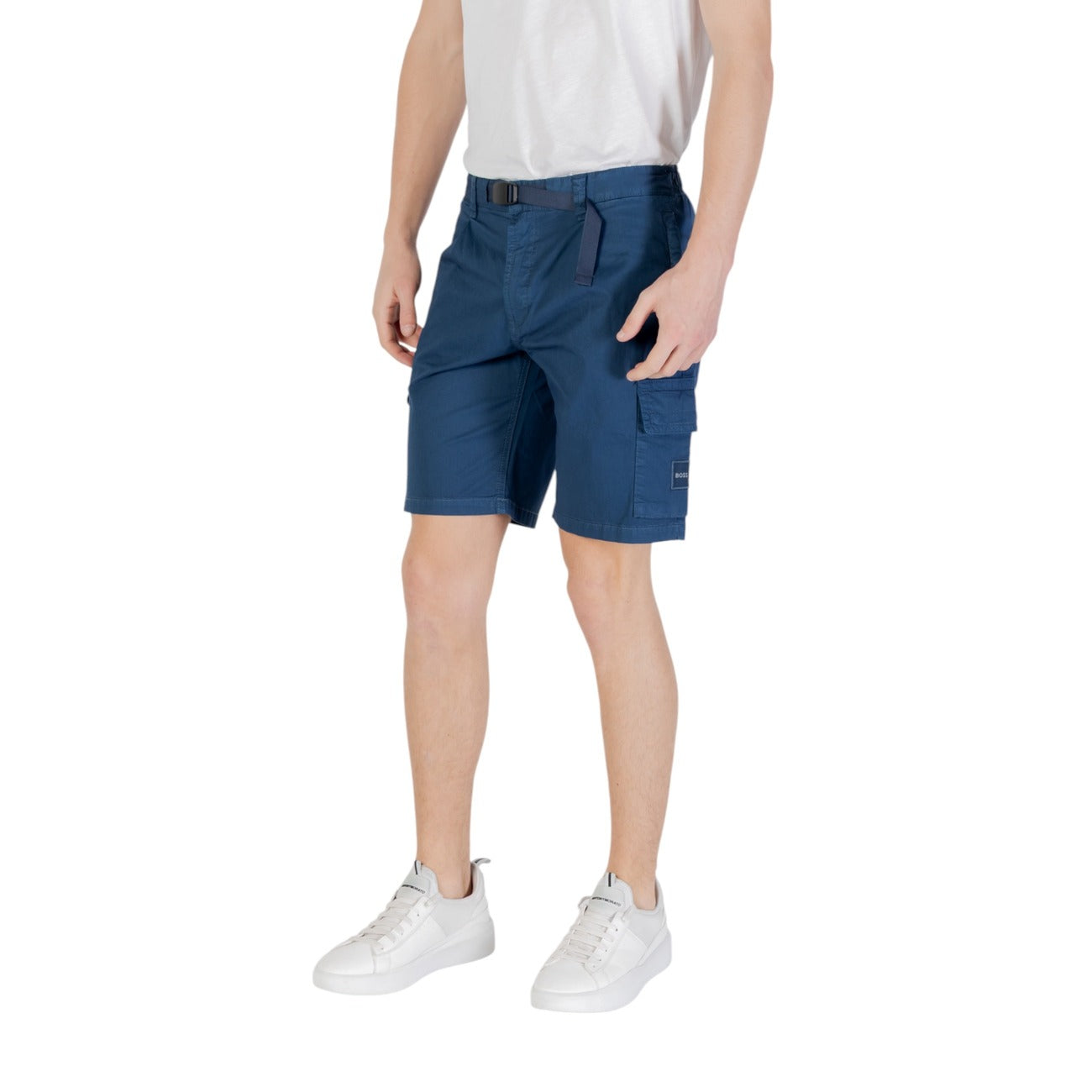 Boss - Boss Men Shorts