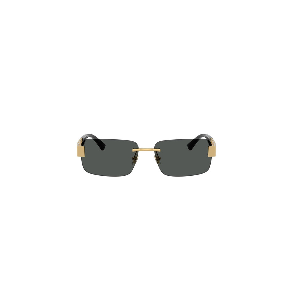 Versace - Versace Men Sunglasses