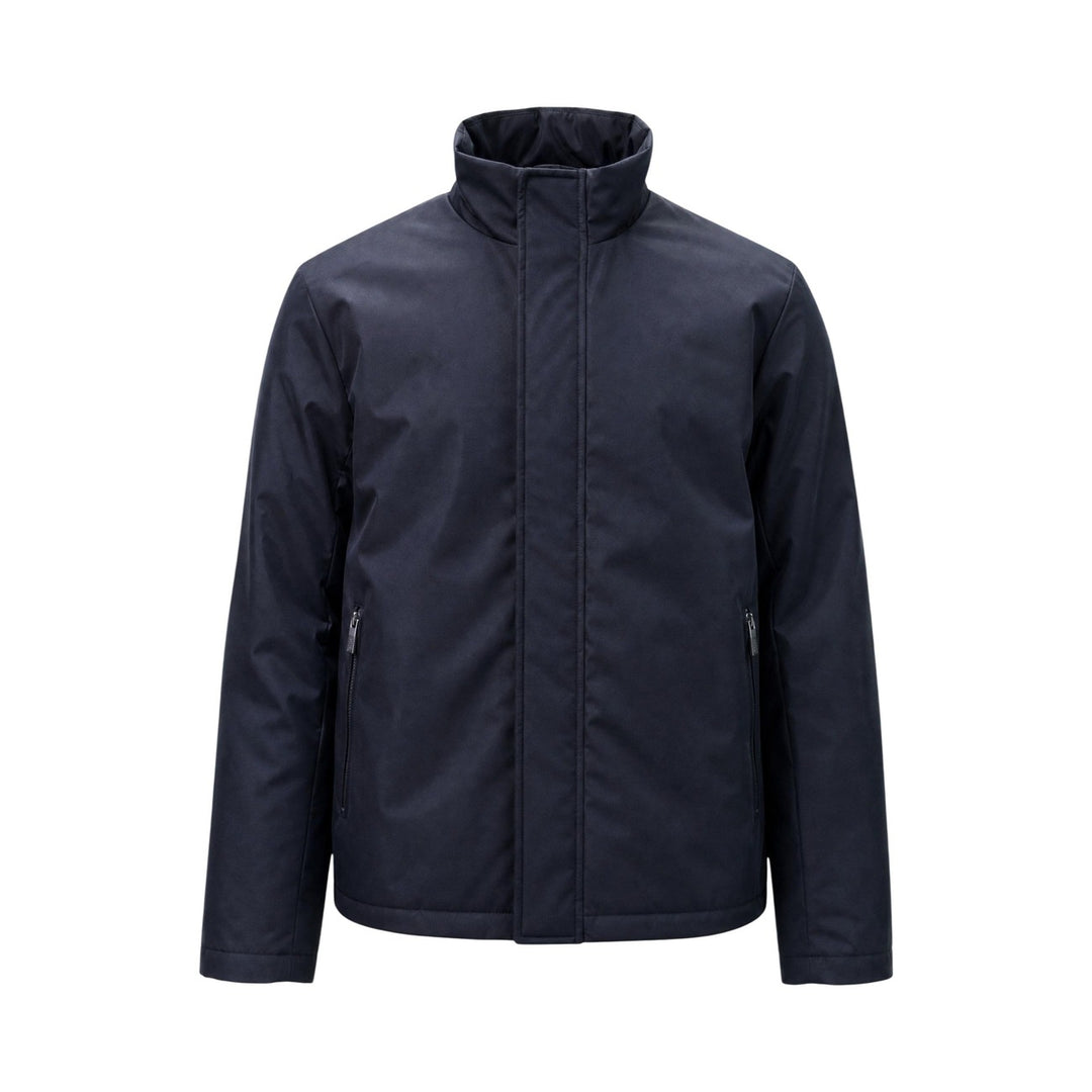 Armani Exchange - Armani Exchange Men Blazer