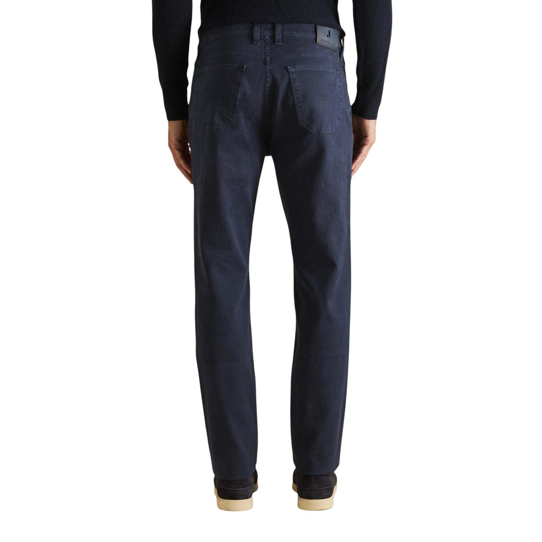 Jeckerson - Jeckerson Men Jeans
