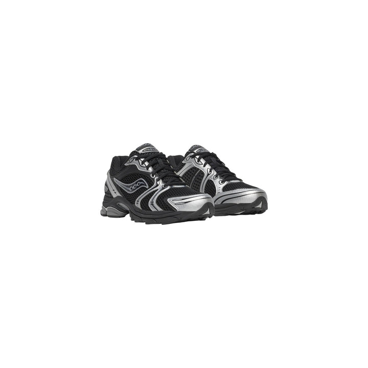 Saucony - Saucony Men Sneakers