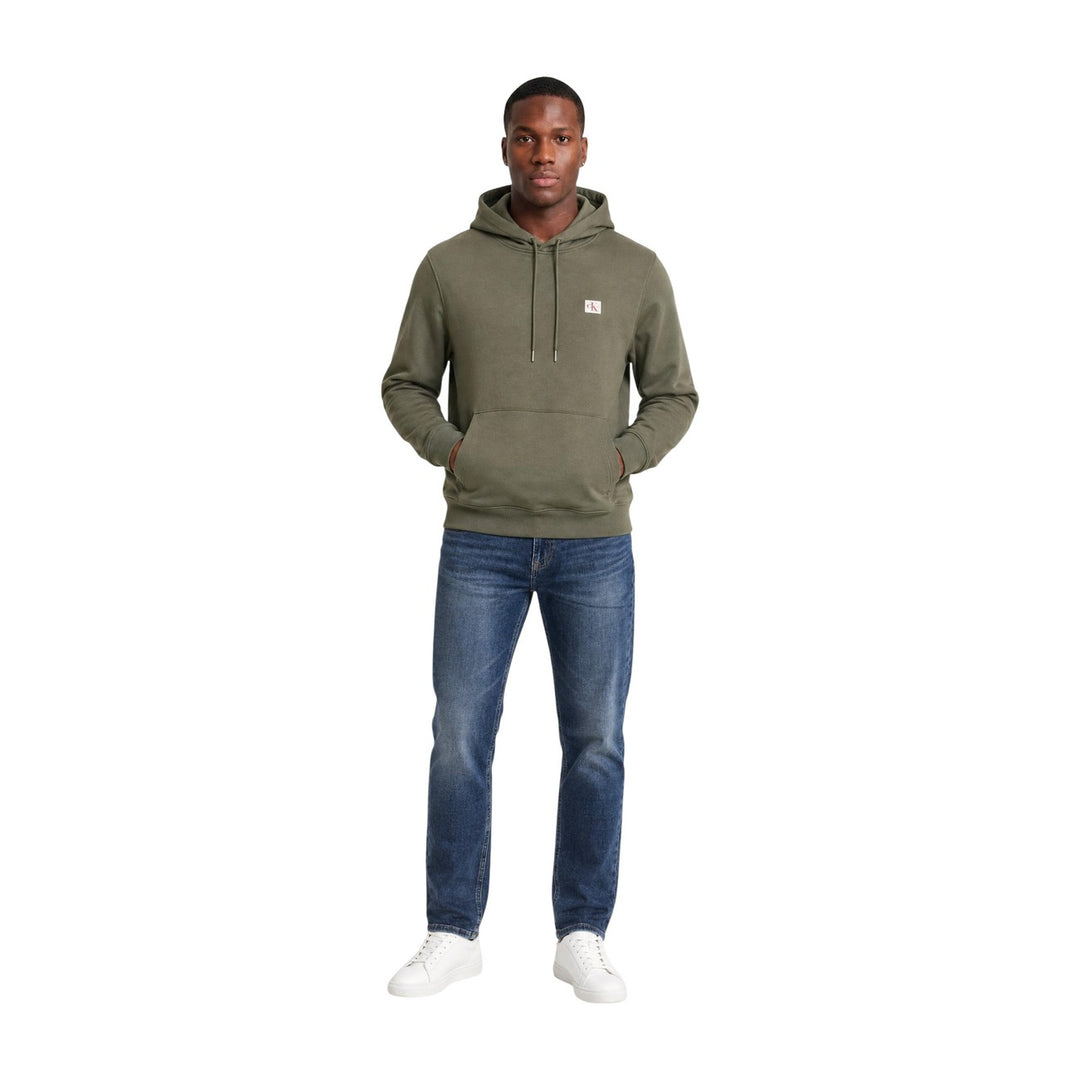 Calvin Klein Jeans - Calvin Klein Jeans Men Sweatshirts