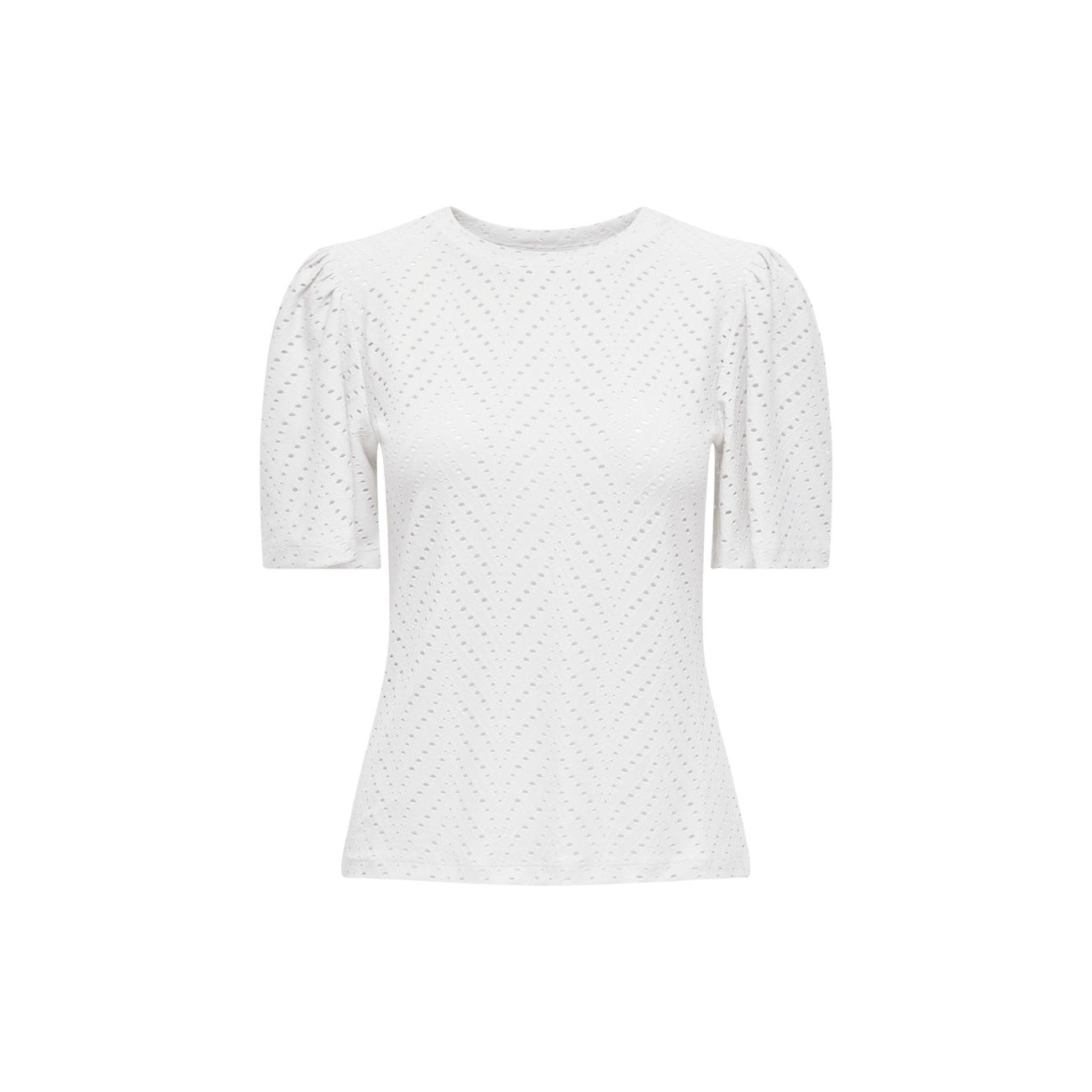 Jacqueline De Yong - Jacqueline De Yong  Women Blouse