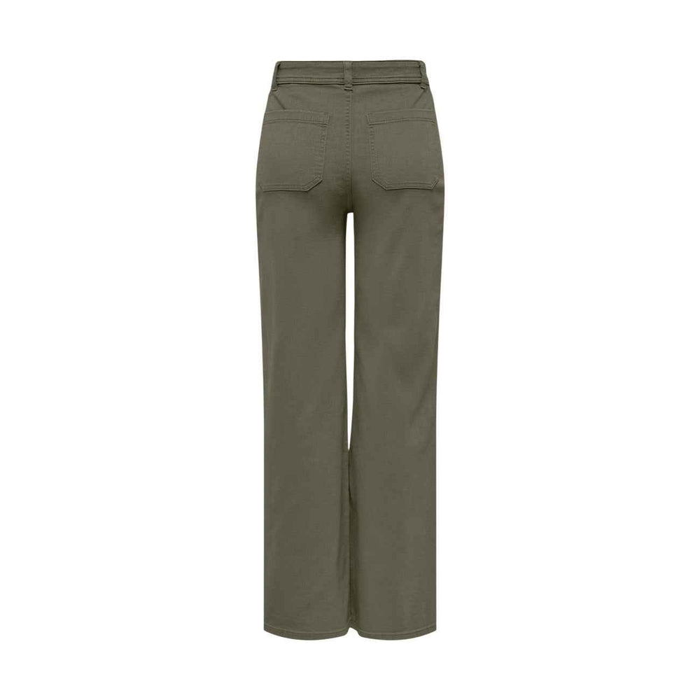 Jacqueline De Yong - Jacqueline De Yong  Women Trousers