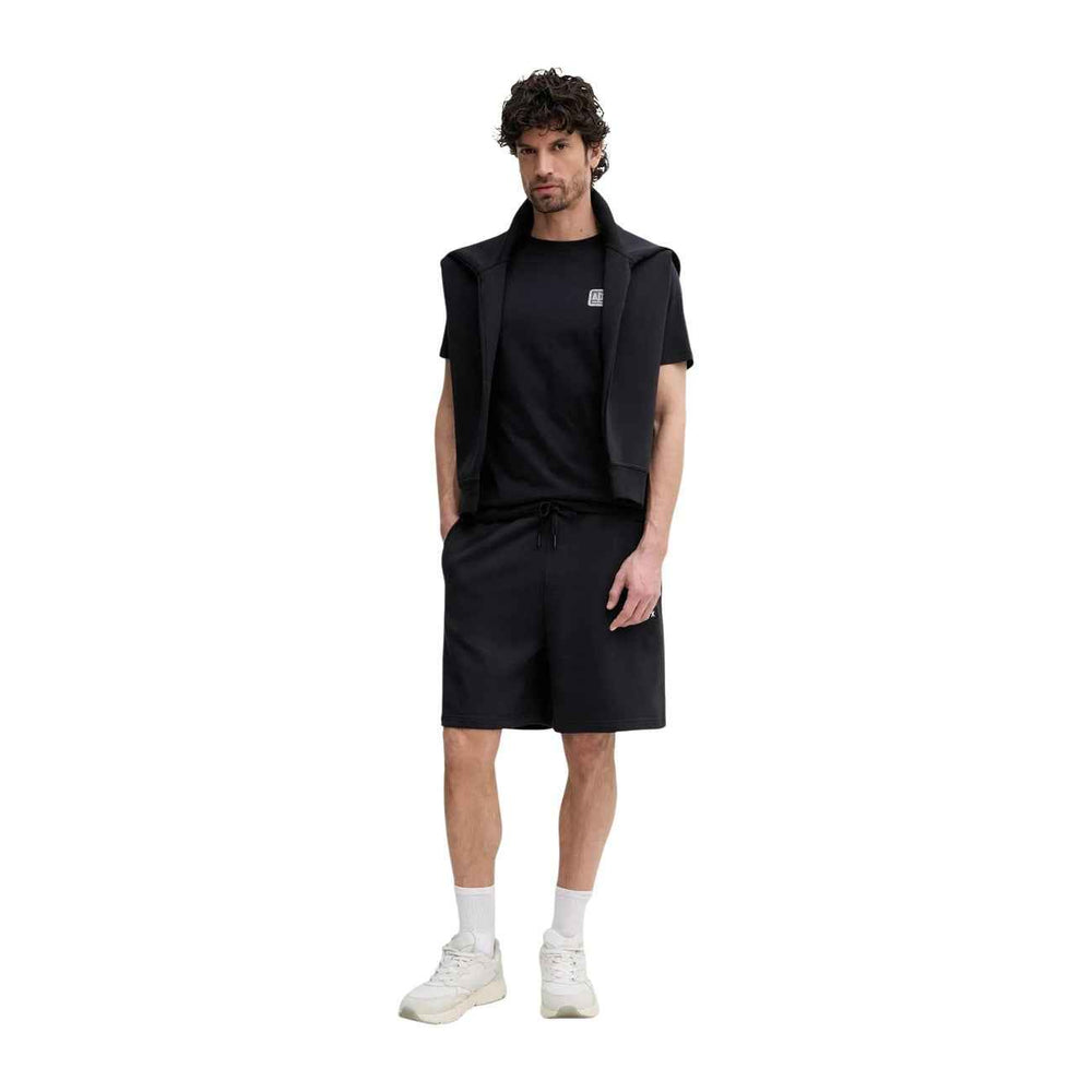 Armani Exchange - Armani Exchange Men Sweatshirts