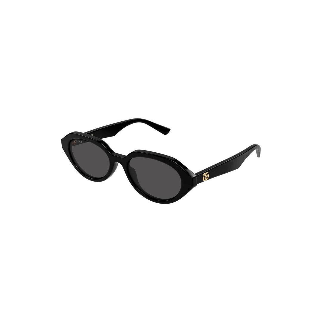 Gucci - Gucci  Women Sunglasses