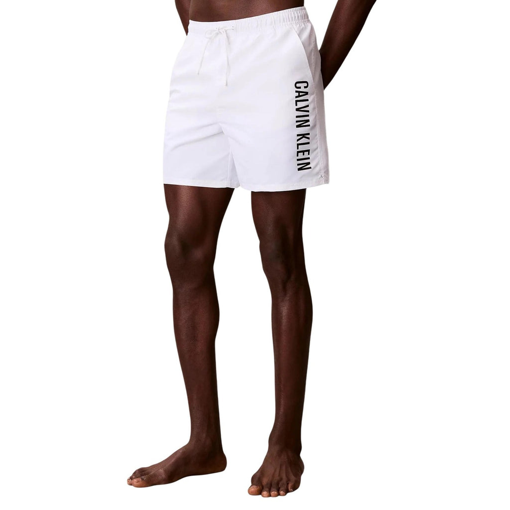 Calvin Klein Jeans - Calvin Klein Jeans Men Swimwear