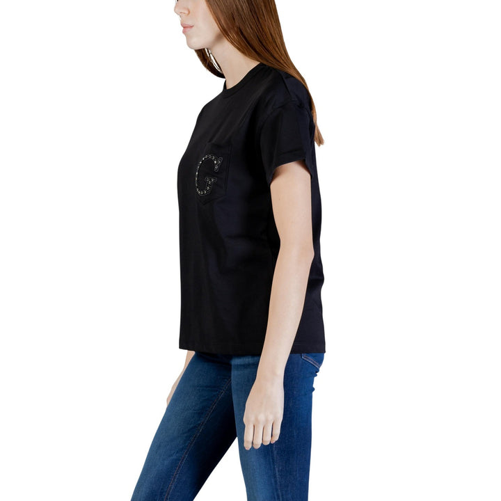 Guess - Guess  Women T-Shirt