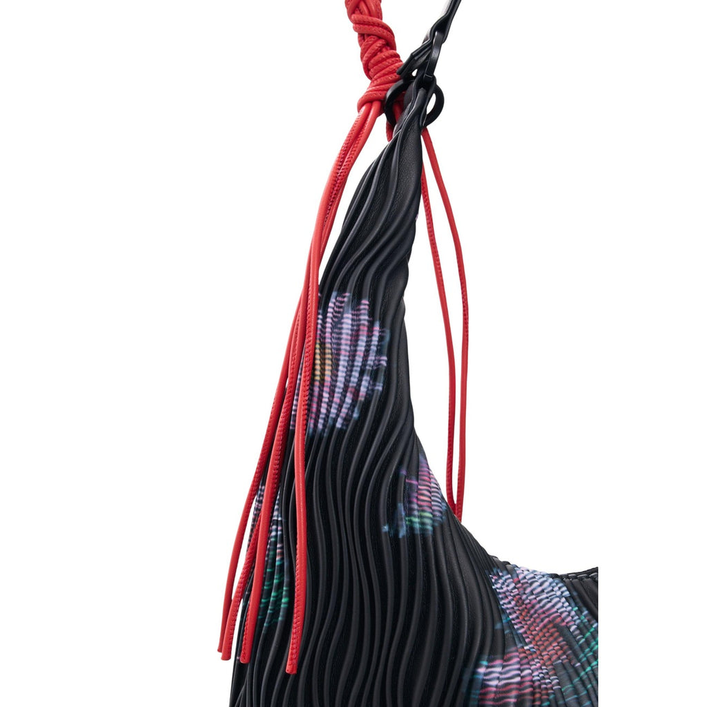 Desigual - Desigual  Women Bag