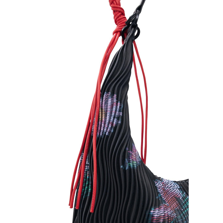 Desigual - Desigual  Women Bag