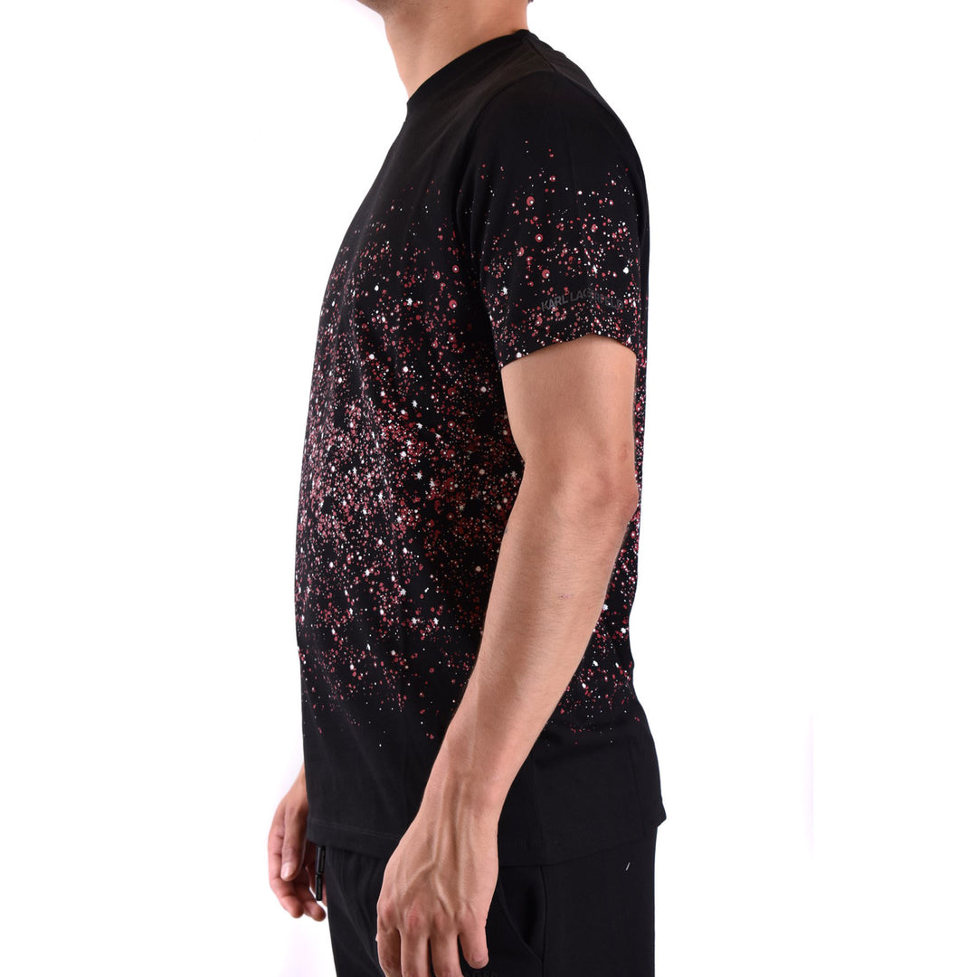 Karl Lagerfeld - Karl Lagerfeld Men T-Shirt
