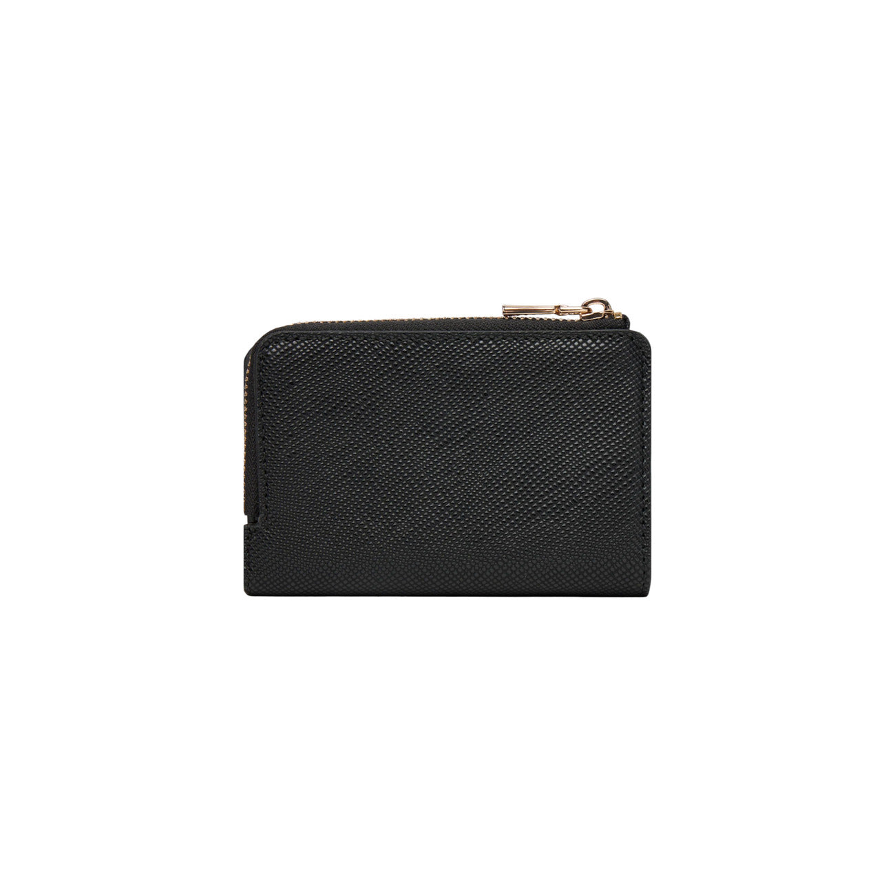 Guess - Guess  Women Wallet