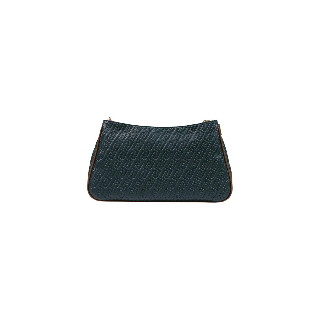Liu Jo - Liu Jo  Women Bag
